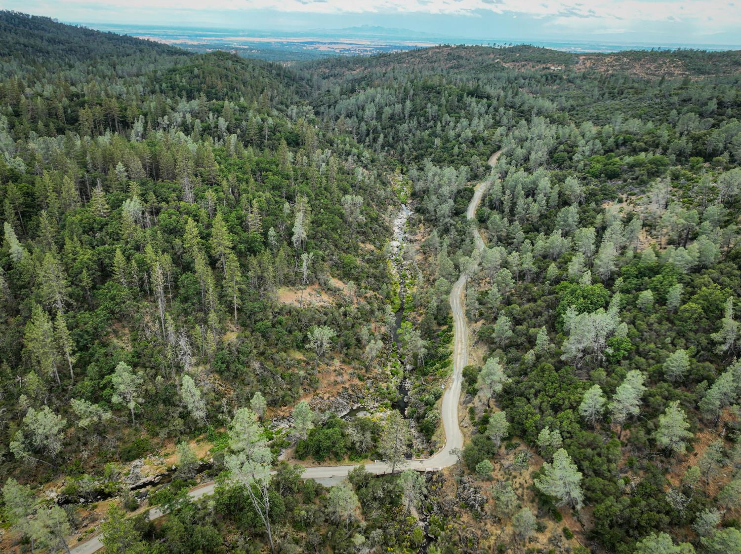 1271 Swedes Flat Road Oroville CA 95966