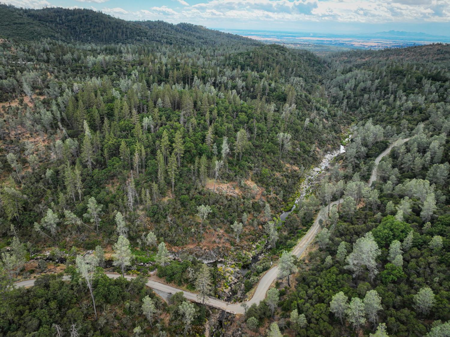 1271 Swedes Flat Road Oroville CA 95966