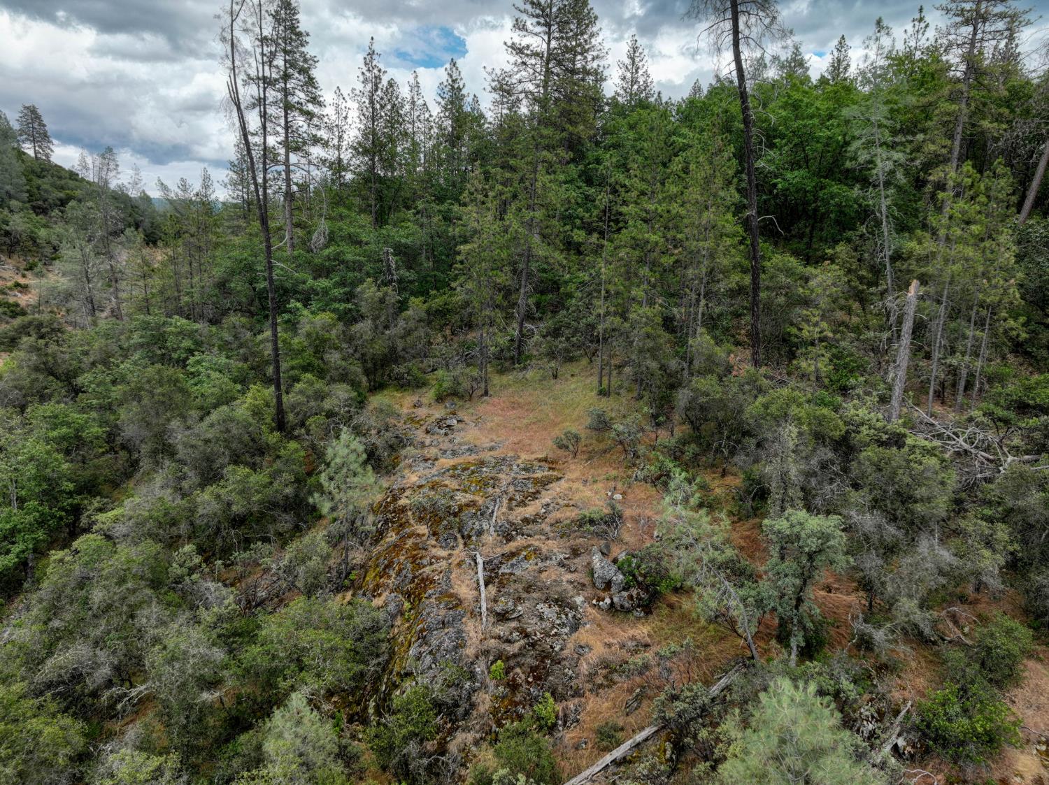 1271 Swedes Flat Road Oroville CA 95966