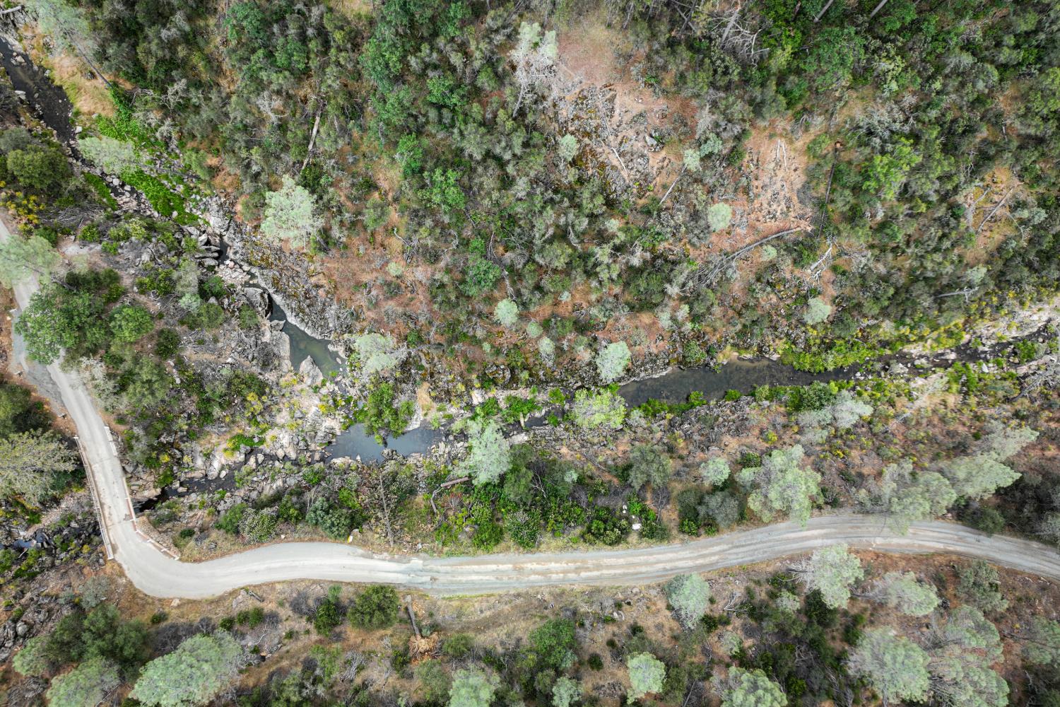 1271 Swedes Flat Road Oroville CA 95966