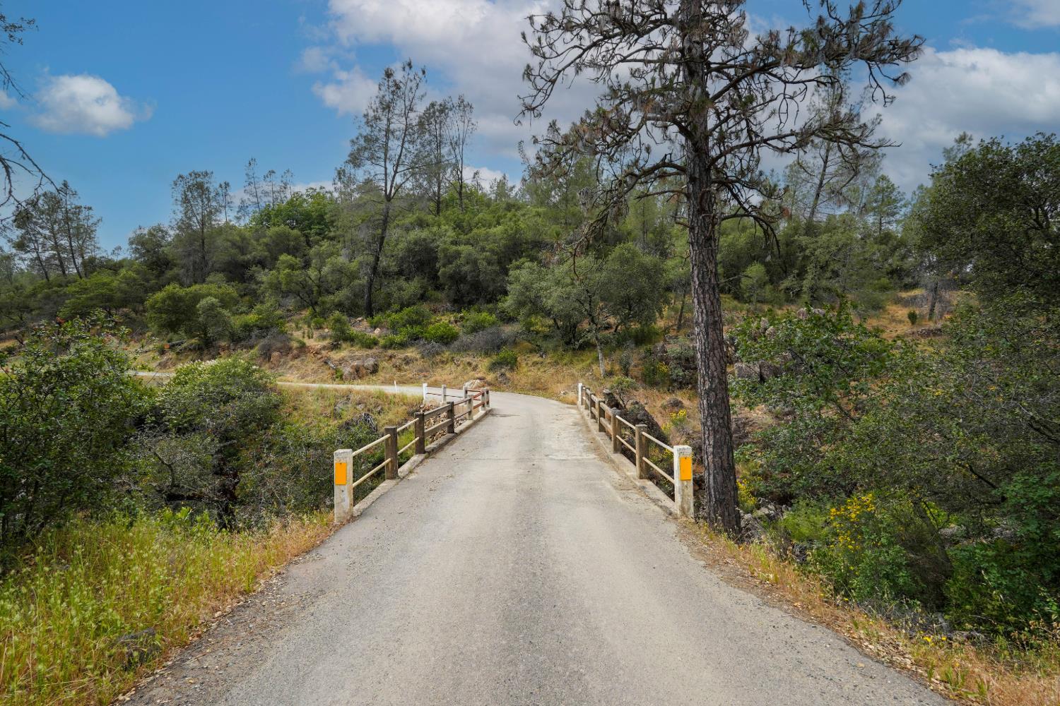 1271 Swedes Flat Road Oroville CA 95966