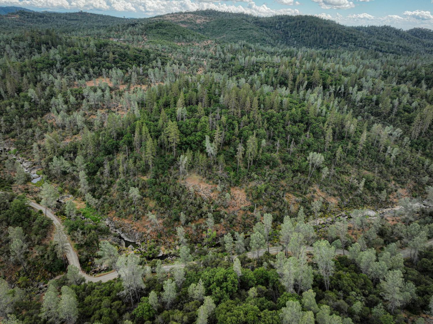 1271 Swedes Flat Road Oroville CA 95966