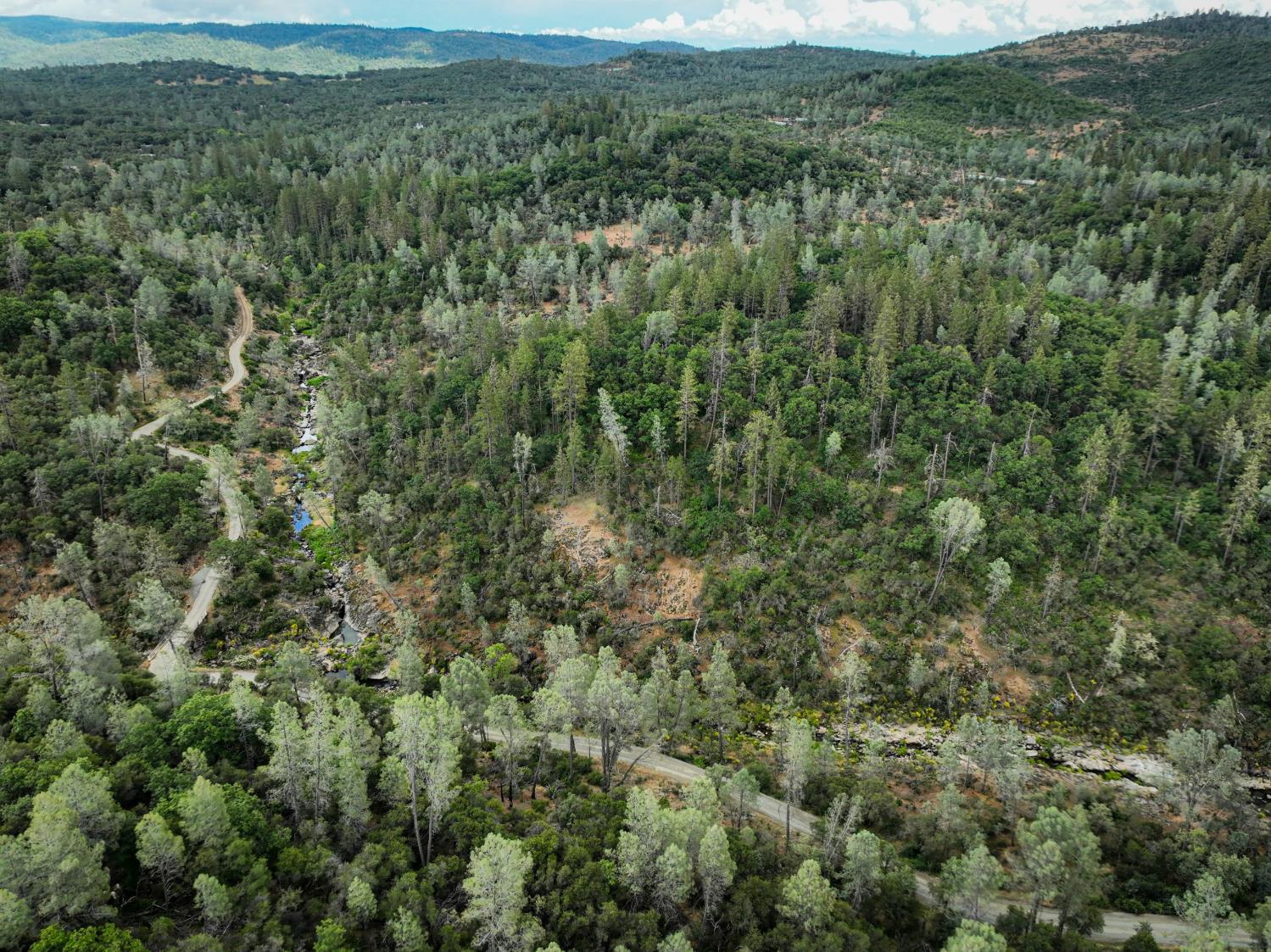 1271 Swedes Flat Road Oroville CA 95966