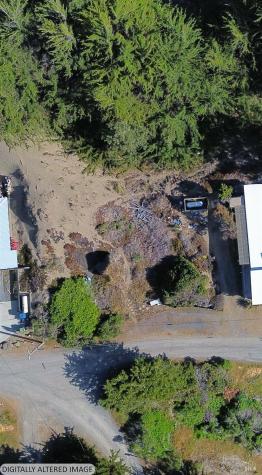 280 Driftwood Avenue Bodega Bay CA 94923