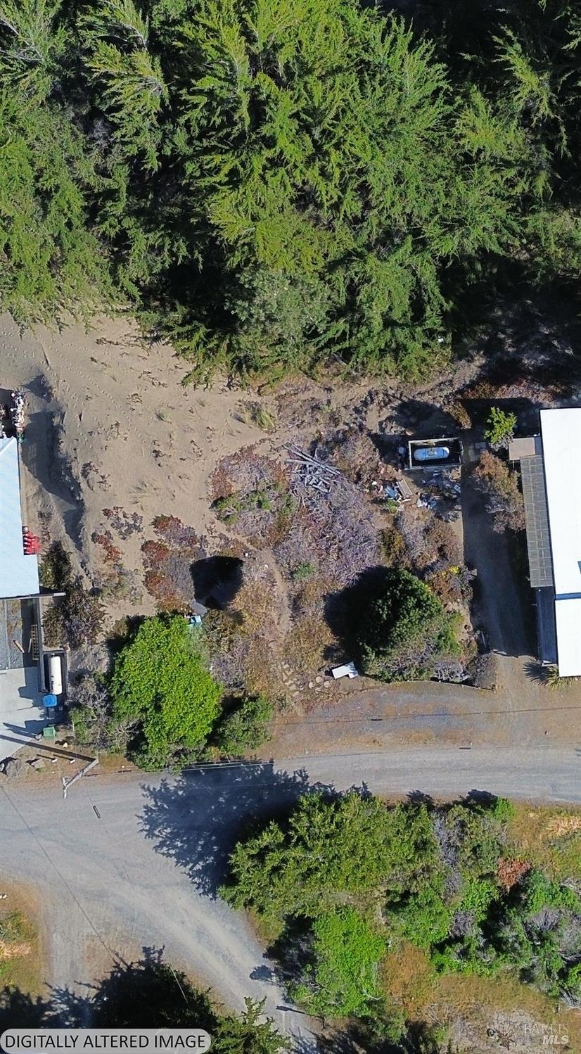 280 Driftwood Avenue Bodega Bay CA 94923