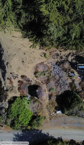 280 Driftwood Avenue Bodega Bay CA 94923