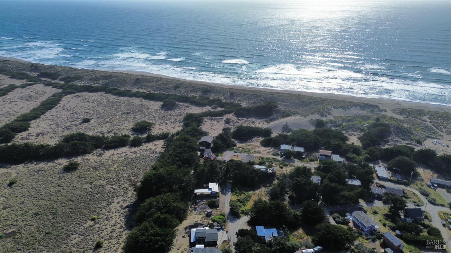 280 Driftwood Avenue Bodega Bay CA 94923