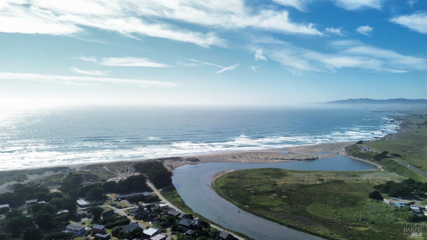 280 Driftwood Avenue Bodega Bay CA 94923
