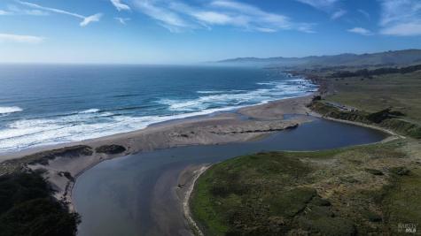 280 Driftwood Avenue Bodega Bay CA 94923