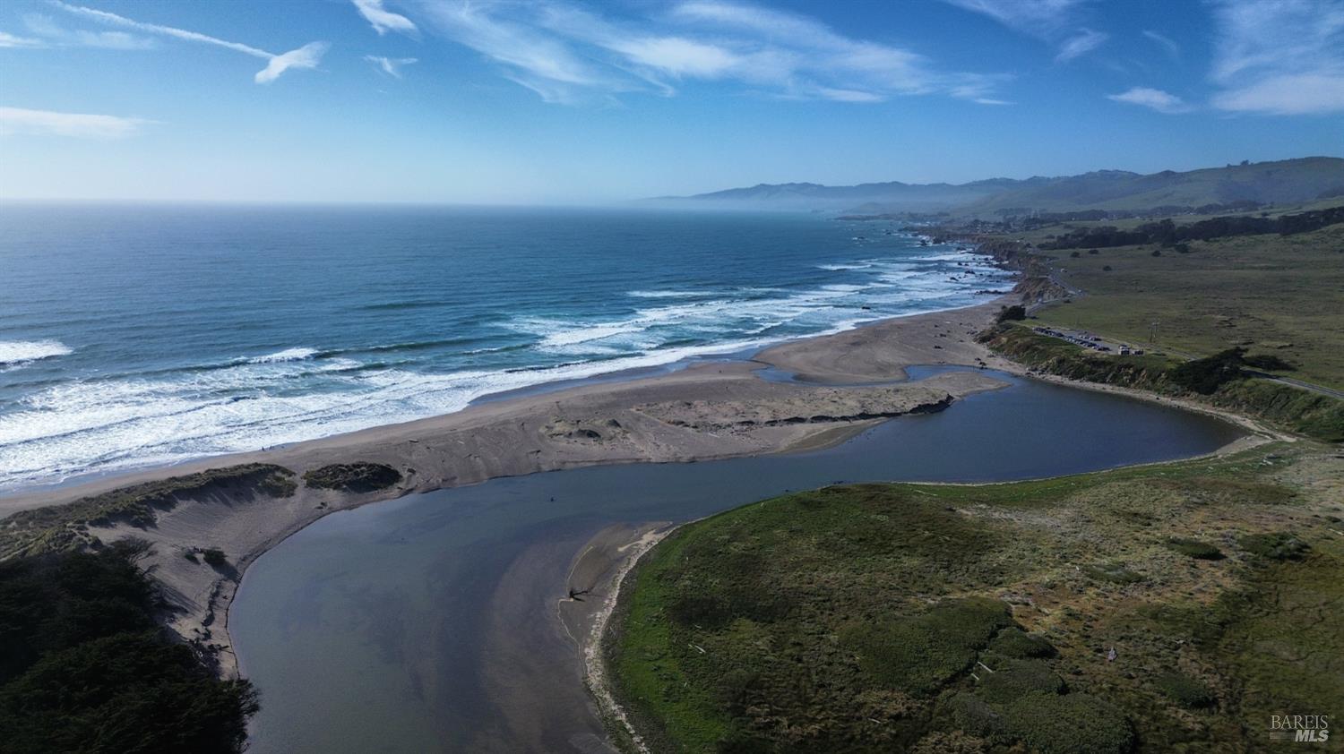 280 Driftwood Avenue Bodega Bay CA 94923