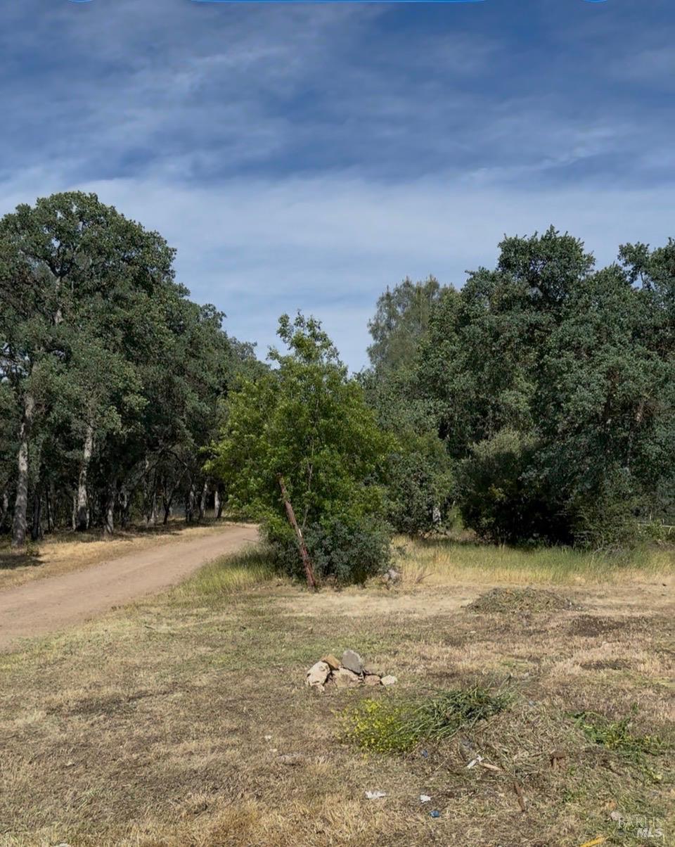 15327 Brannan Street Clearlake CA 95422