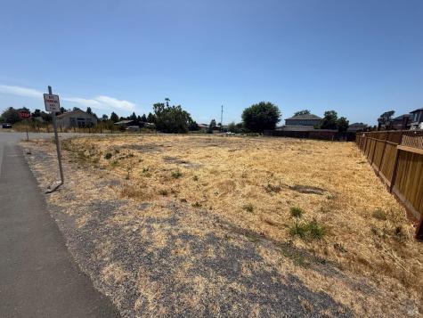 3805 Elwin Lane Santa Rosa CA 95403