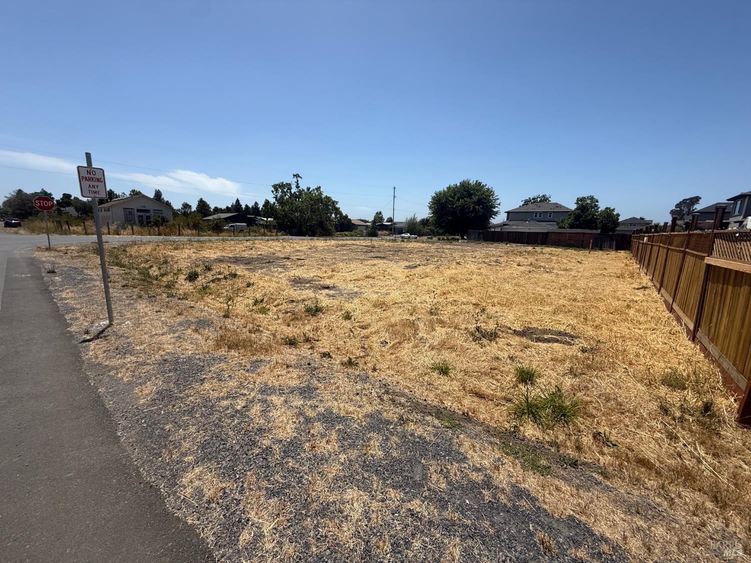 3805 Elwin Lane Santa Rosa CA 95403