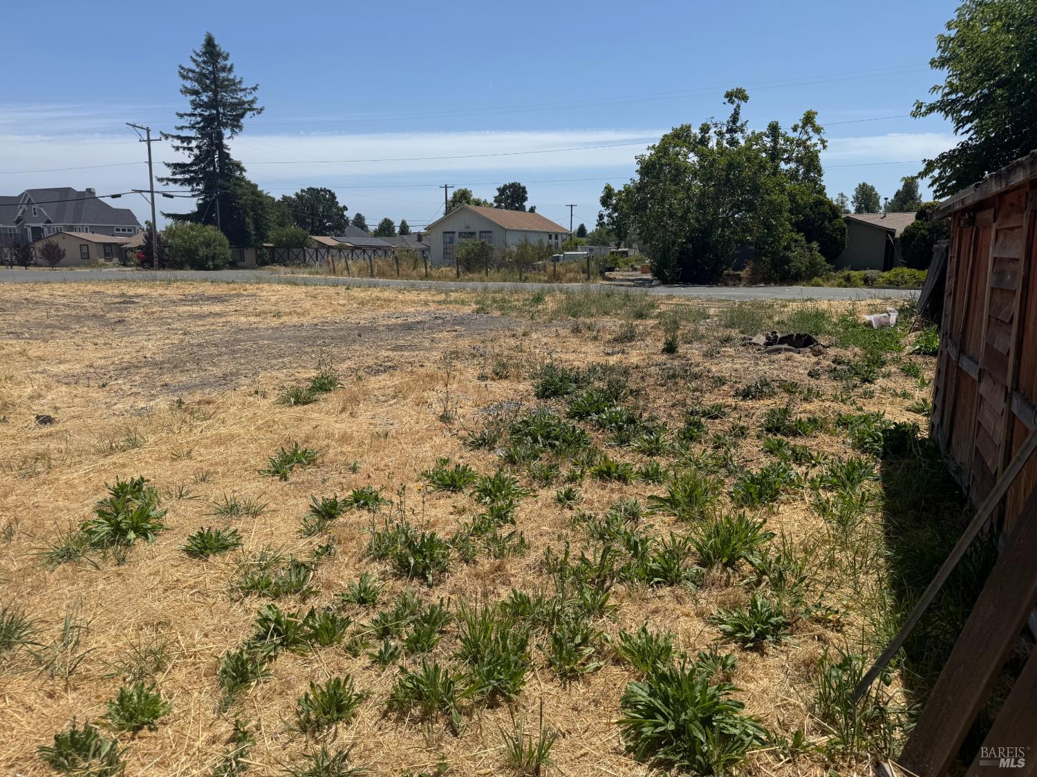 3805 Elwin Lane Santa Rosa CA 95403