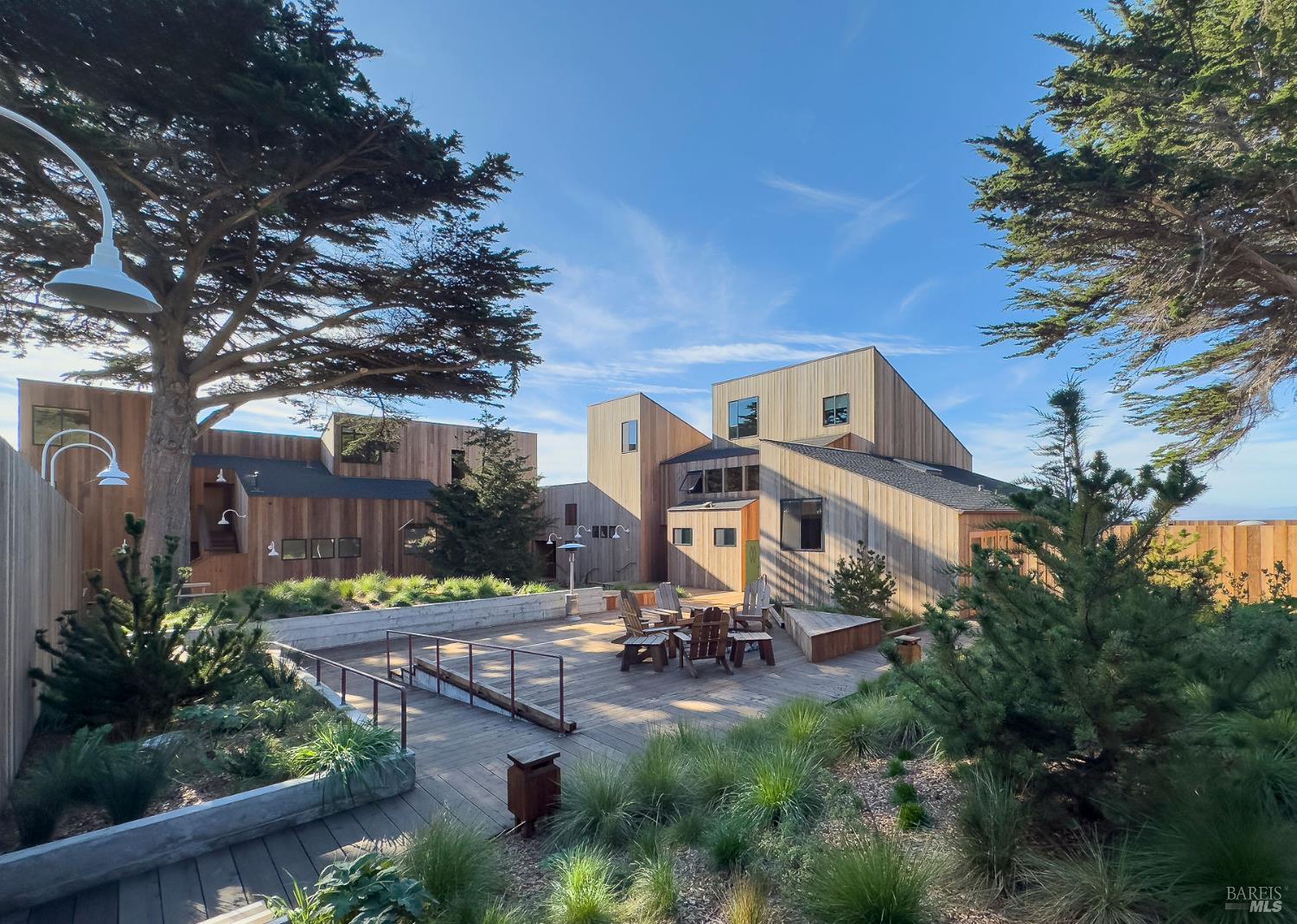 35515 Timber Ridge Road The Sea Ranch CA 95497