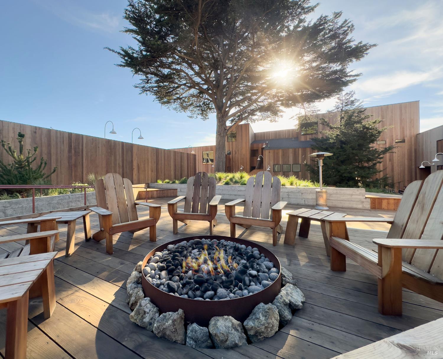 35515 Timber Ridge Road The Sea Ranch CA 95497