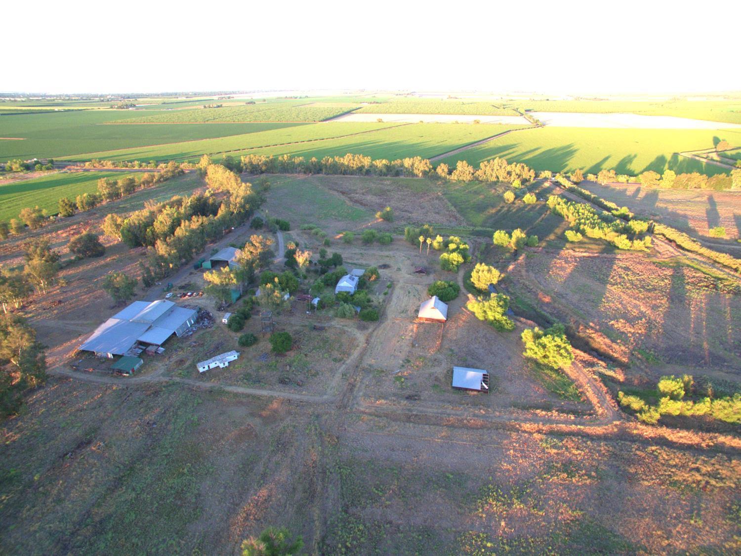 21000 County Road 95 Woodland CA 95695