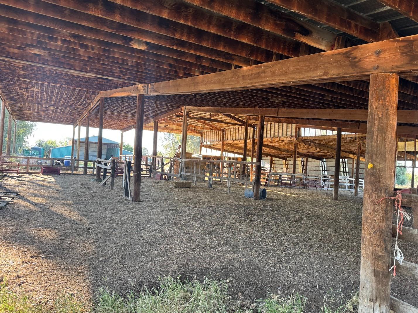 21000 County Road 95 Woodland CA 95695