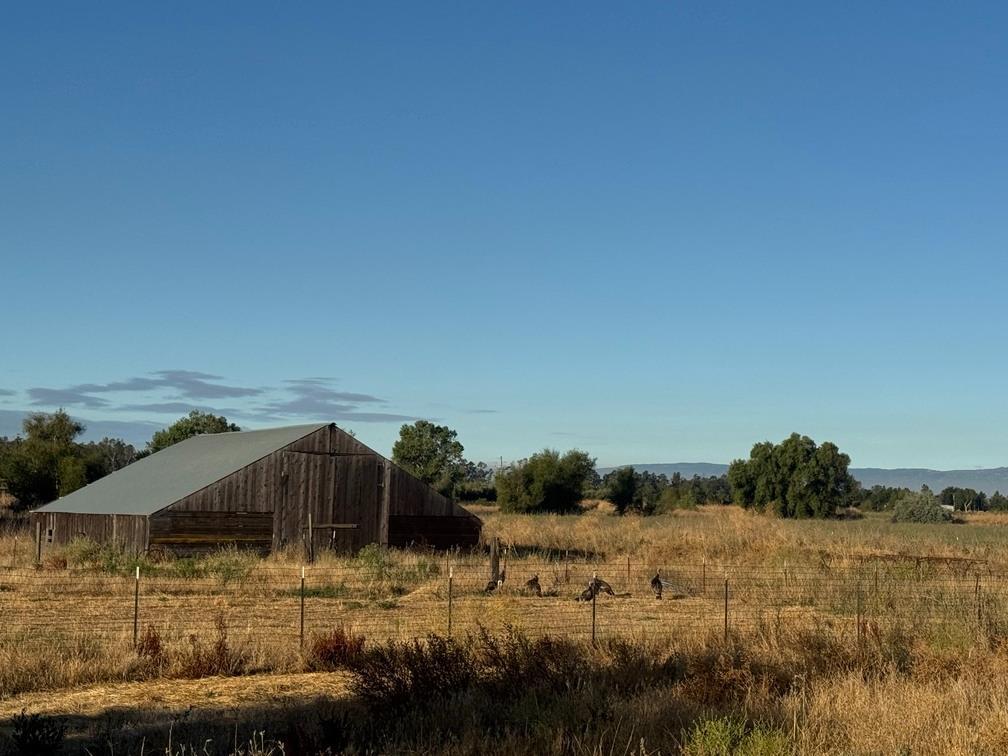 21000 County Road 95 Woodland CA 95695