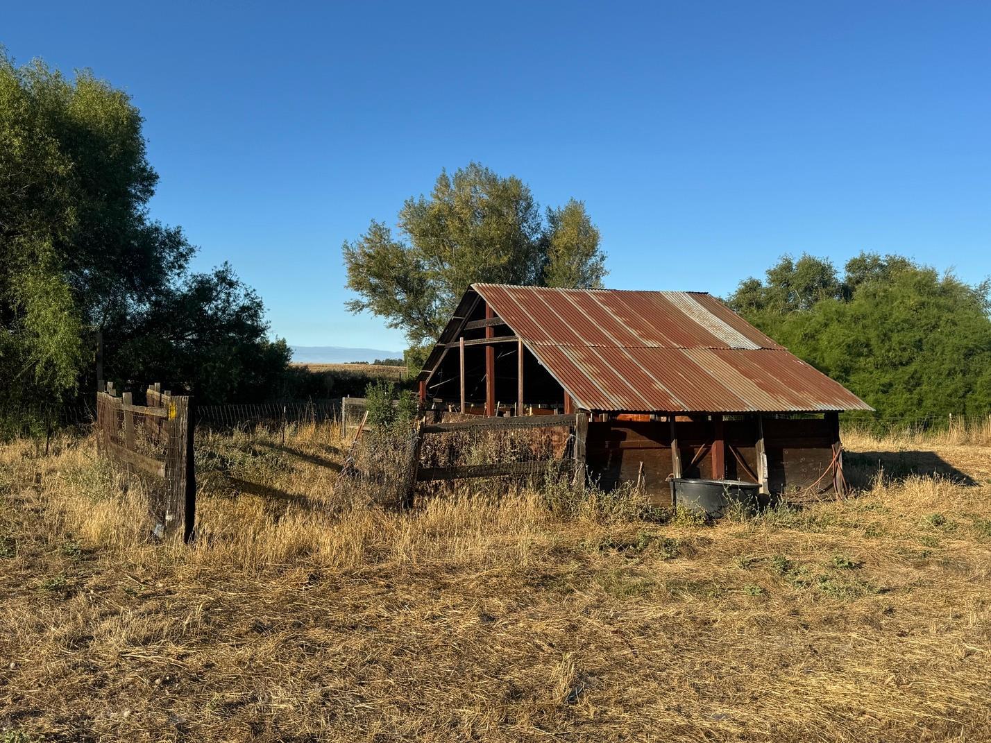21000 County Road 95 Woodland CA 95695