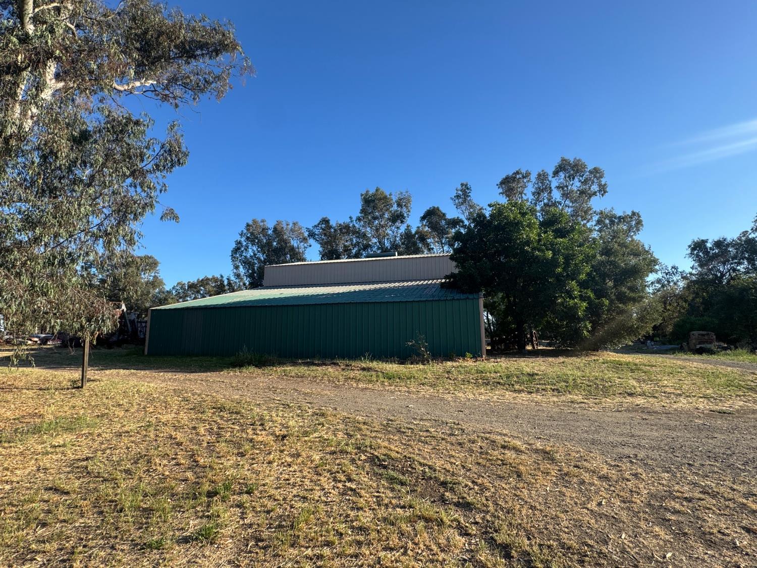 21000 County Road 95 Woodland CA 95695