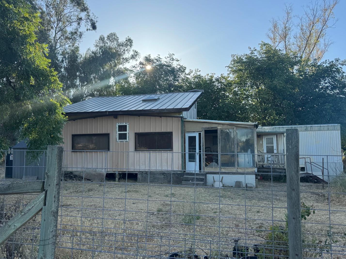 21000 County Road 95 Woodland CA 95695