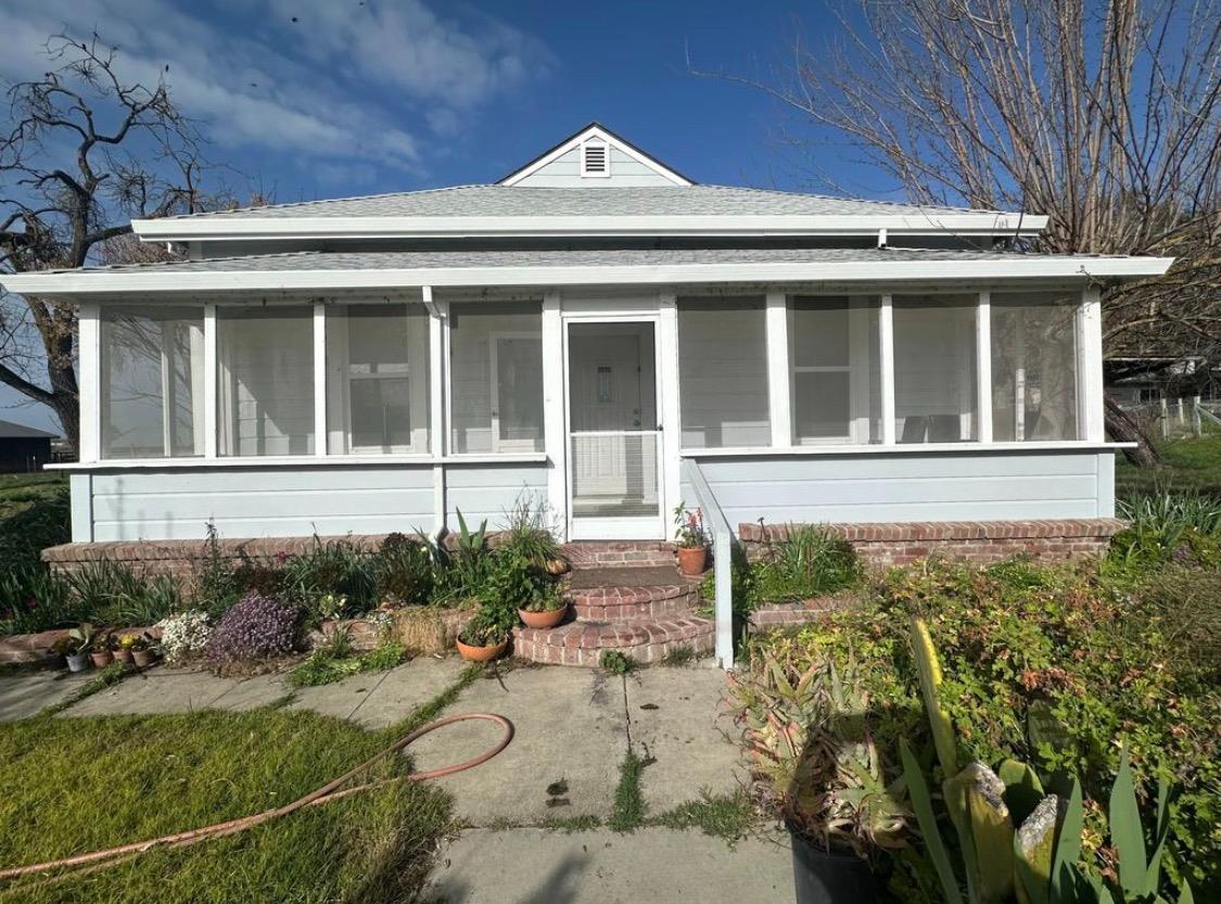21000 County Road 95 Woodland CA 95695