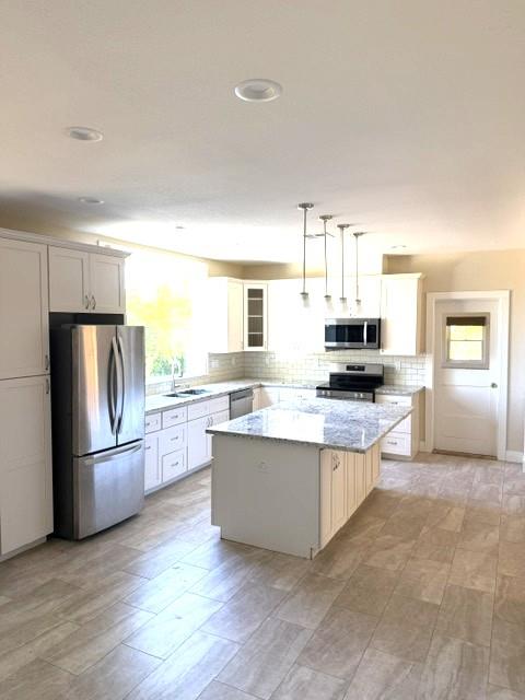 21000 County Road 95 Woodland CA 95695