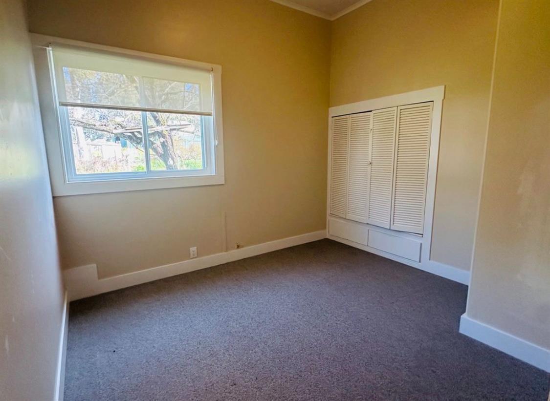 21000 County Road 95 Woodland CA 95695