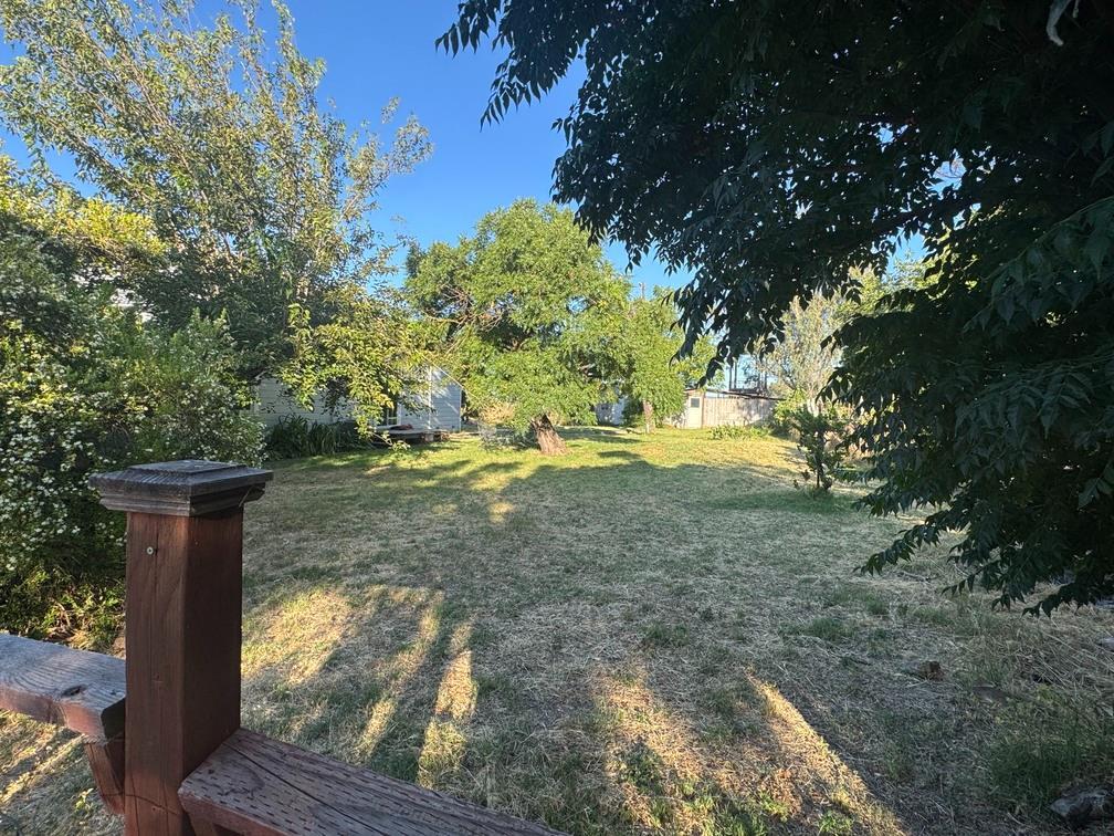 21000 County Road 95 Woodland CA 95695