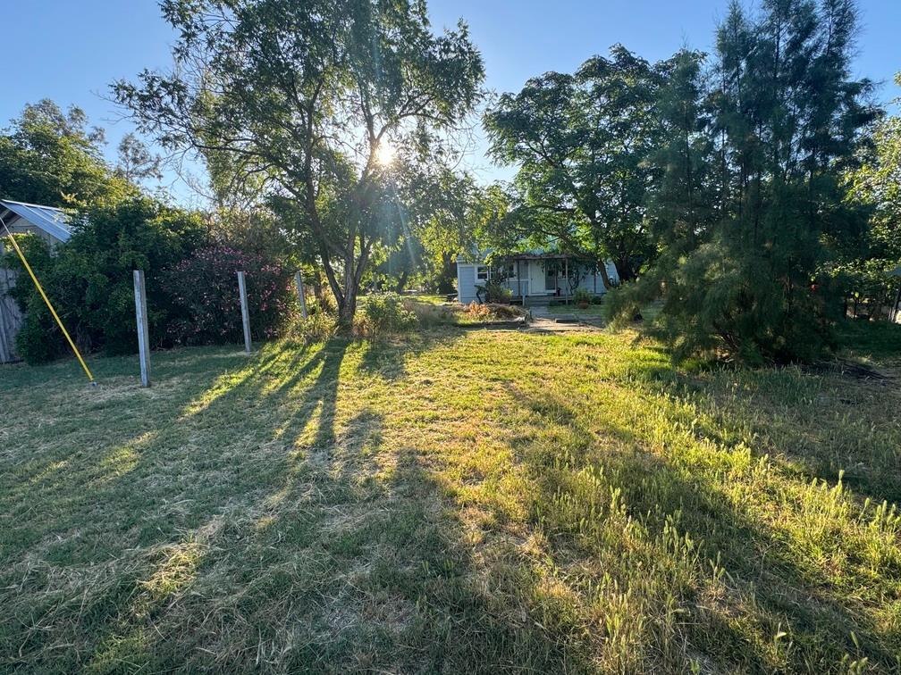 21000 County Road 95 Woodland CA 95695
