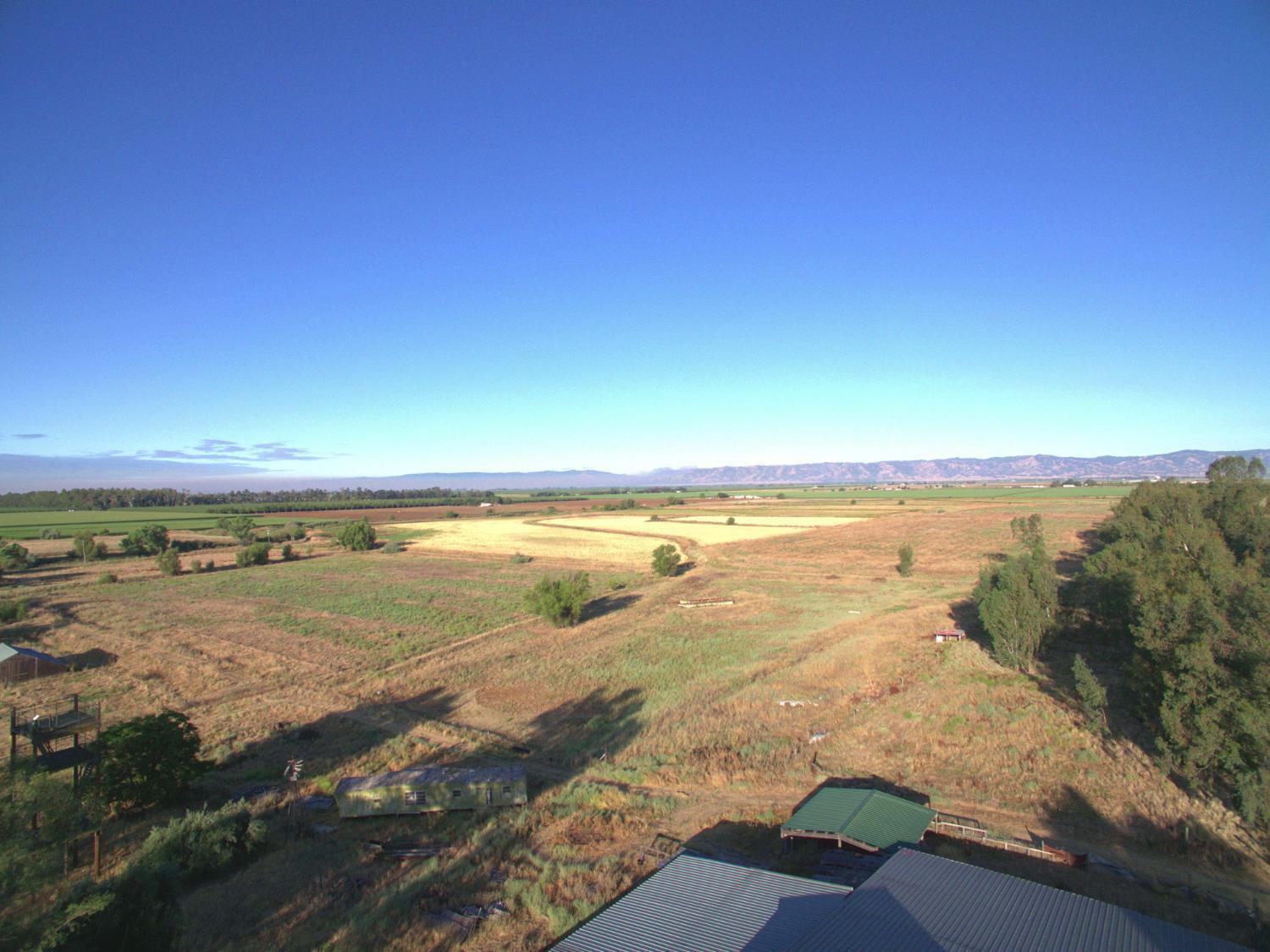 21000 County Road 95 Woodland CA 95695