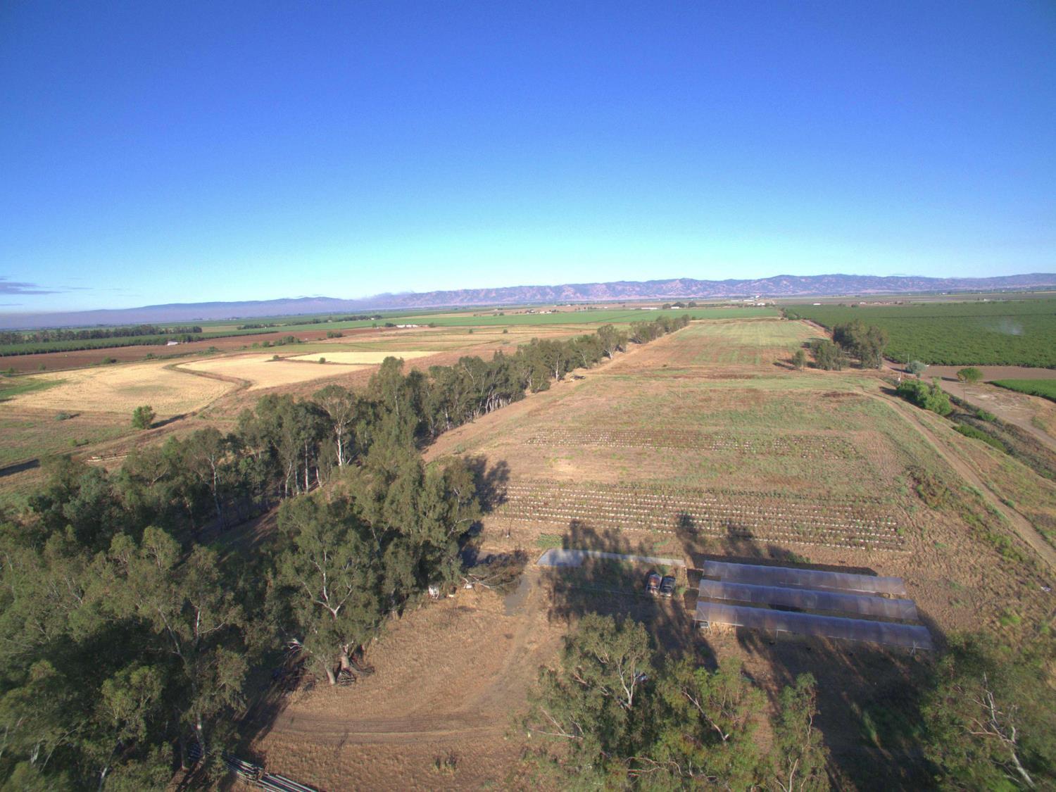 21000 County Road 95 Woodland CA 95695