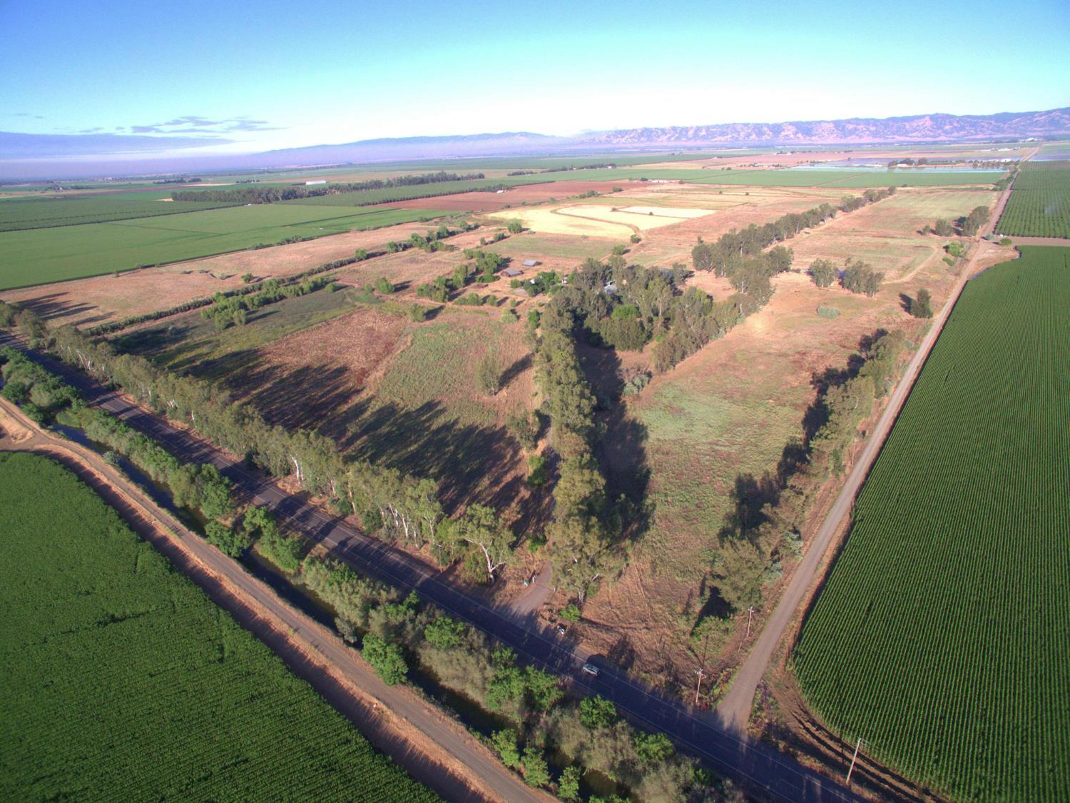 21000 County Road 95 Woodland CA 95695