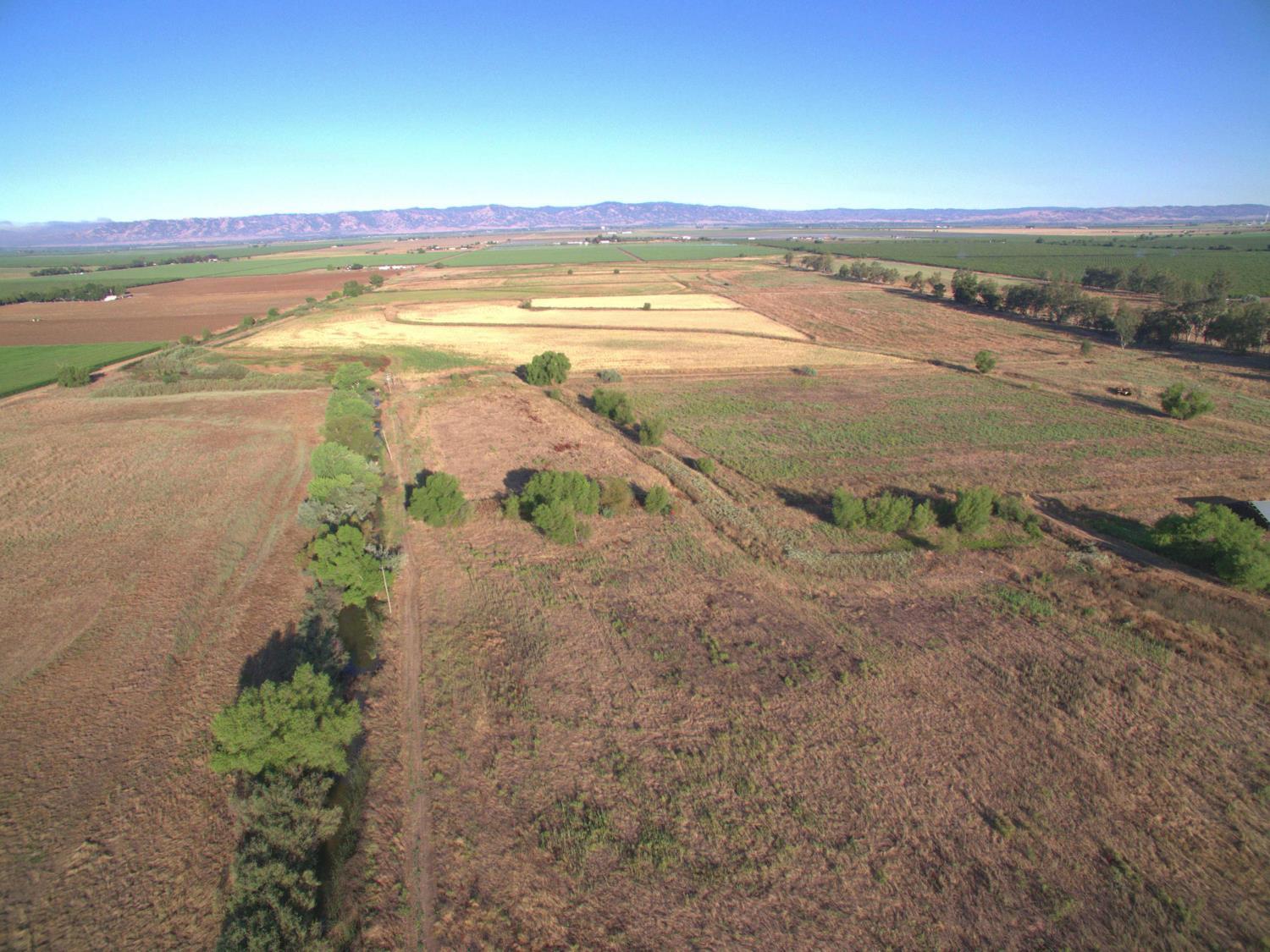 21000 County Road 95 Woodland CA 95695