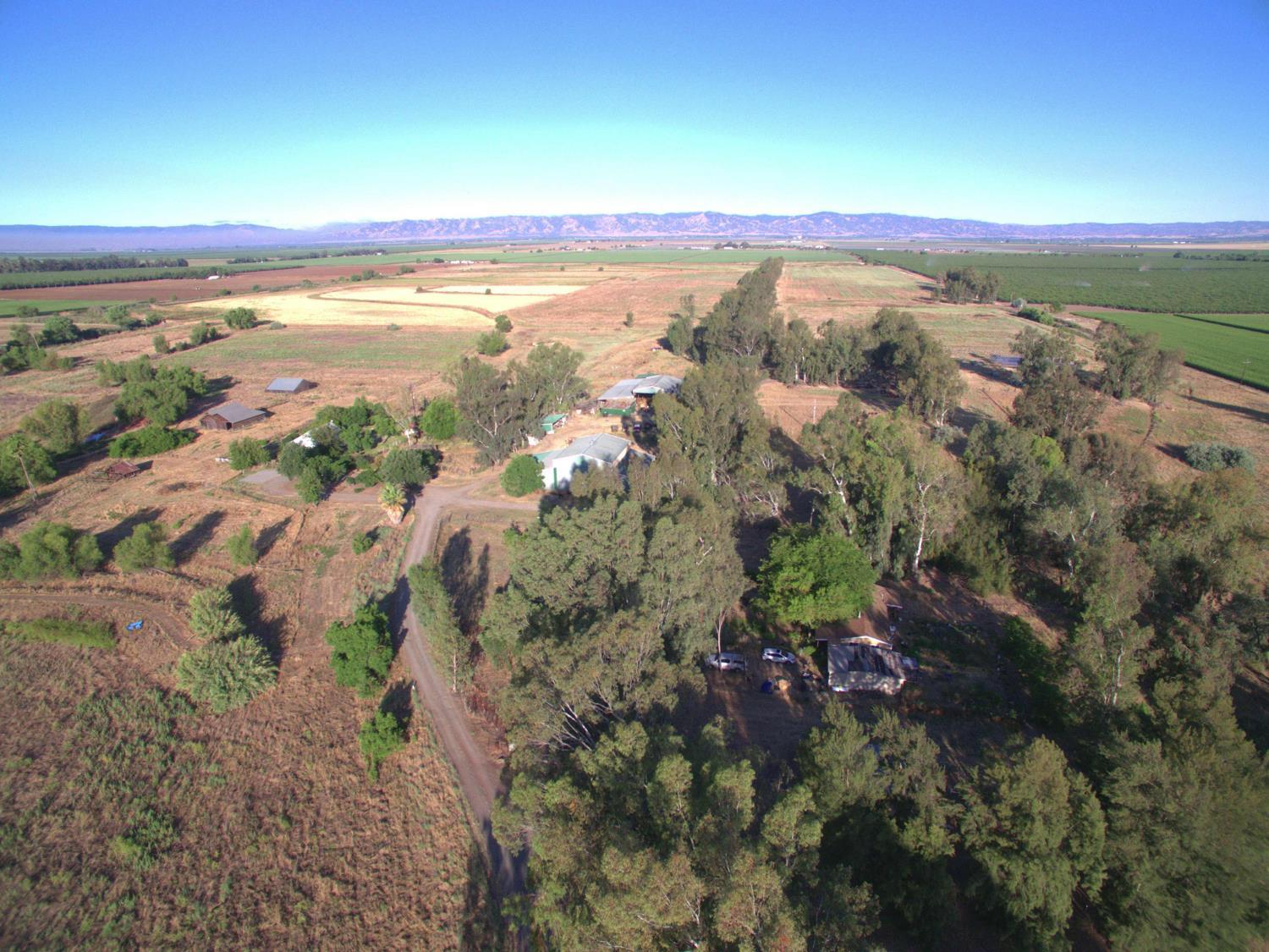 21000 County Road 95 Woodland CA 95695