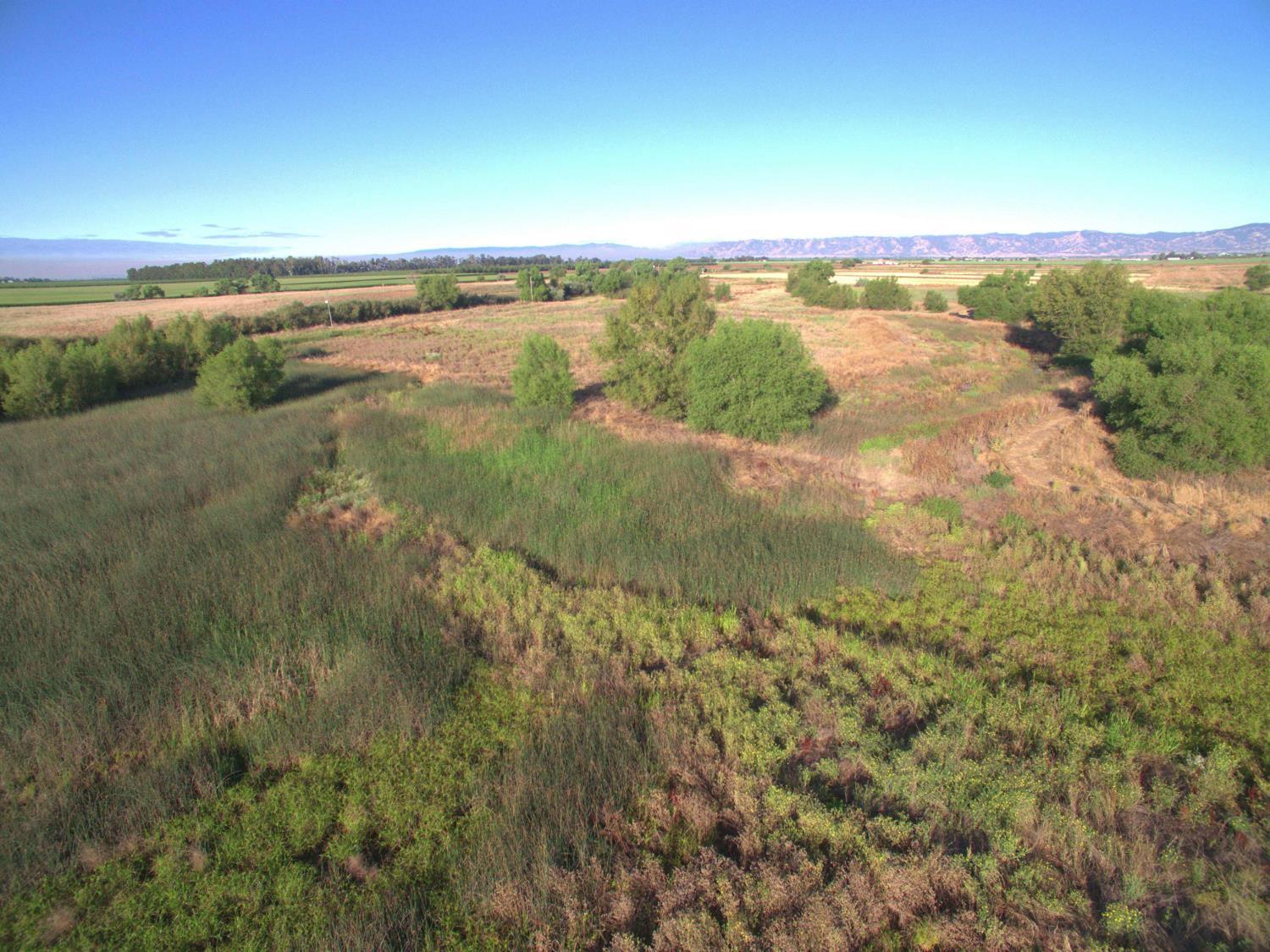 21000 County Road 95 Woodland CA 95695