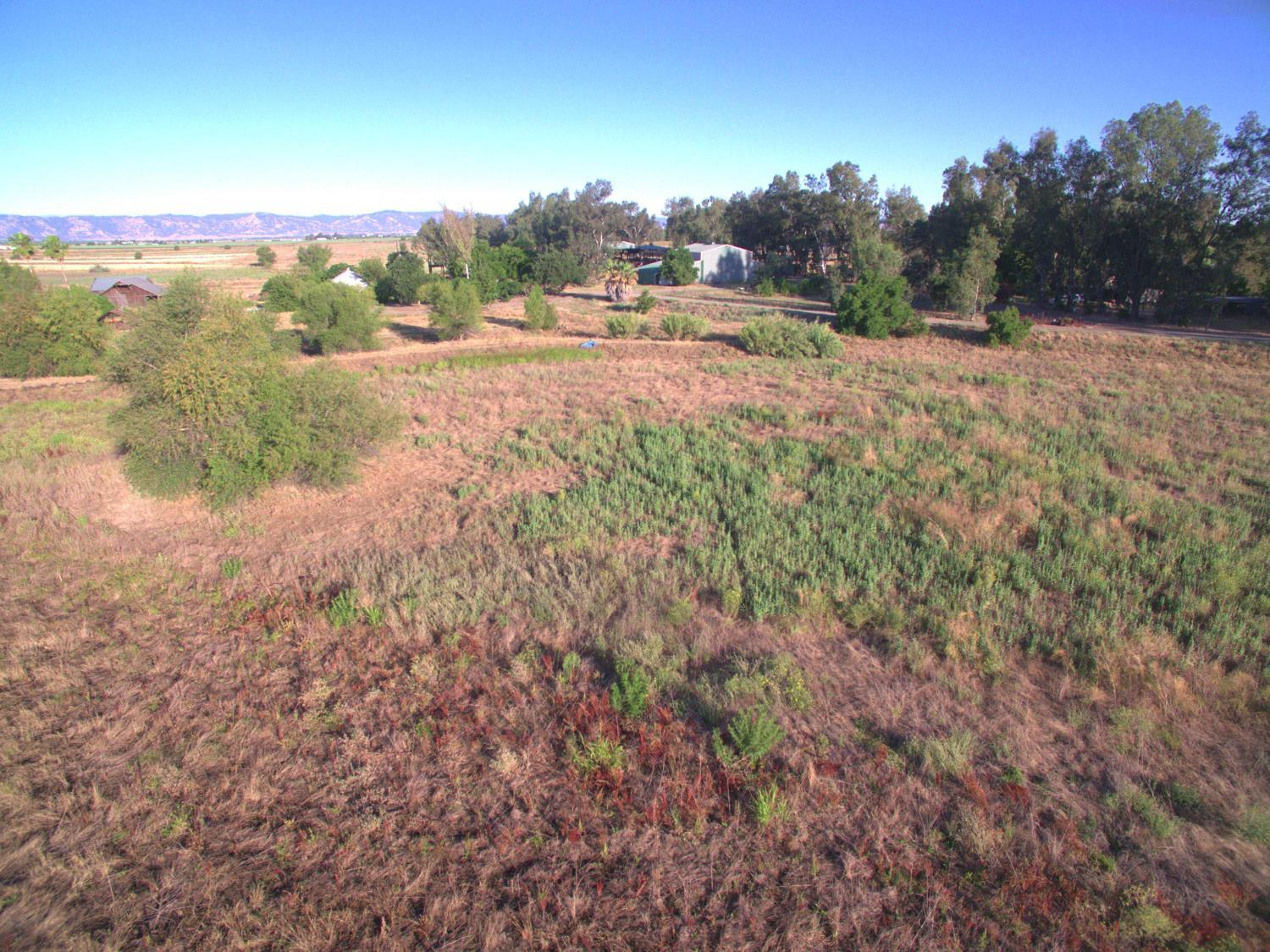 21000 County Road 95 Woodland CA 95695