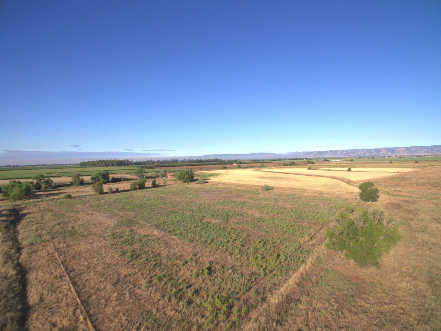 21000 County Road 95 Woodland CA 95695