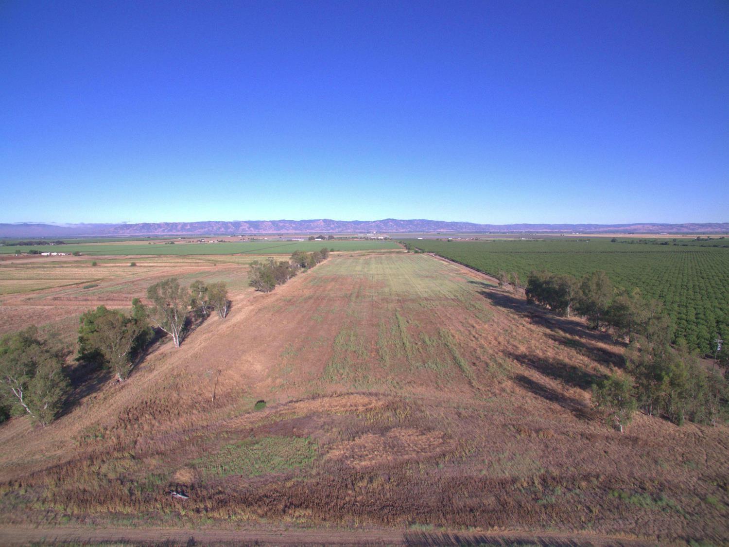 21000 County Road 95 Woodland CA 95695