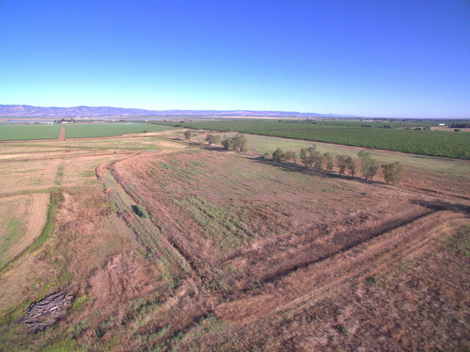 21000 County Road 95 Woodland CA 95695