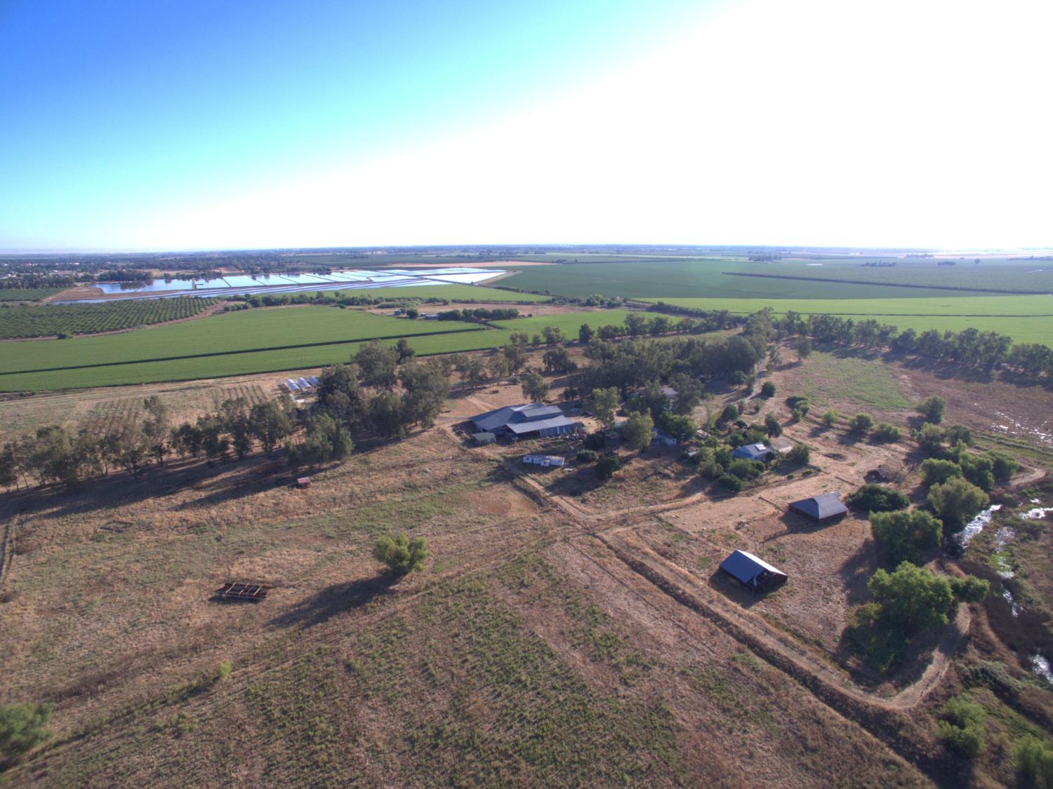 21000 County Road 95 Woodland CA 95695