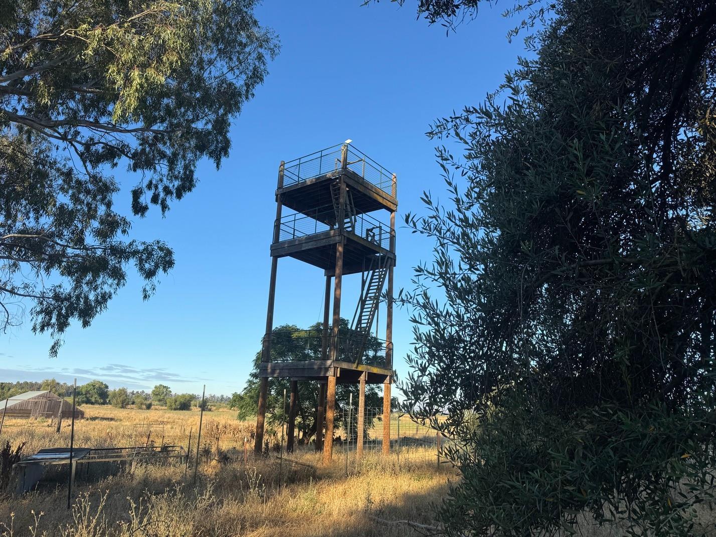 21000 County Road 95 Woodland CA 95695