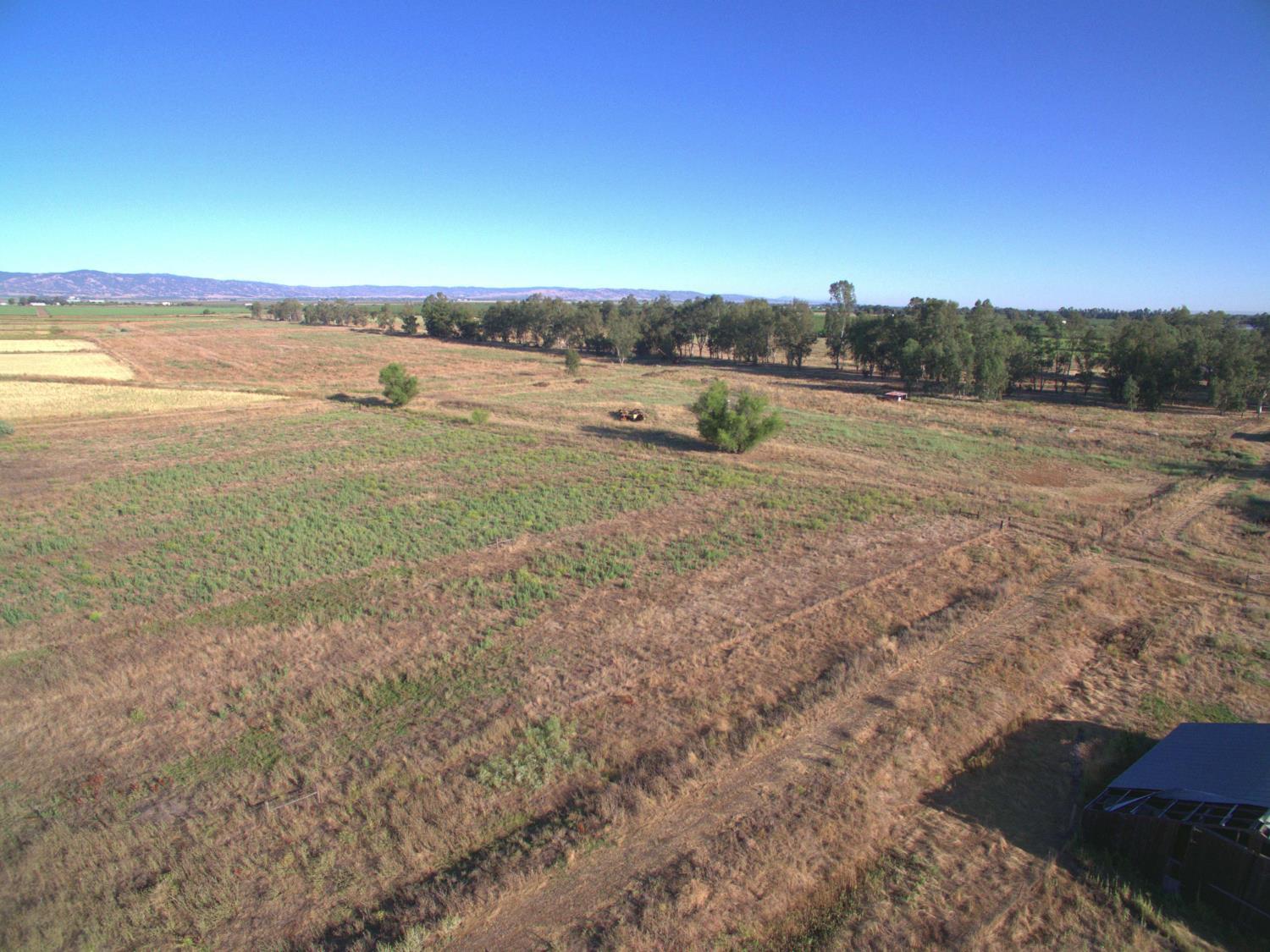 21000 County Road 95 Woodland CA 95695