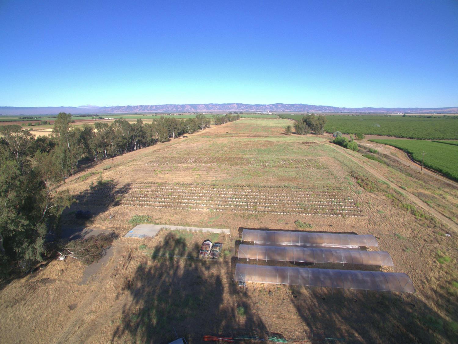 21000 County Road 95 Woodland CA 95695