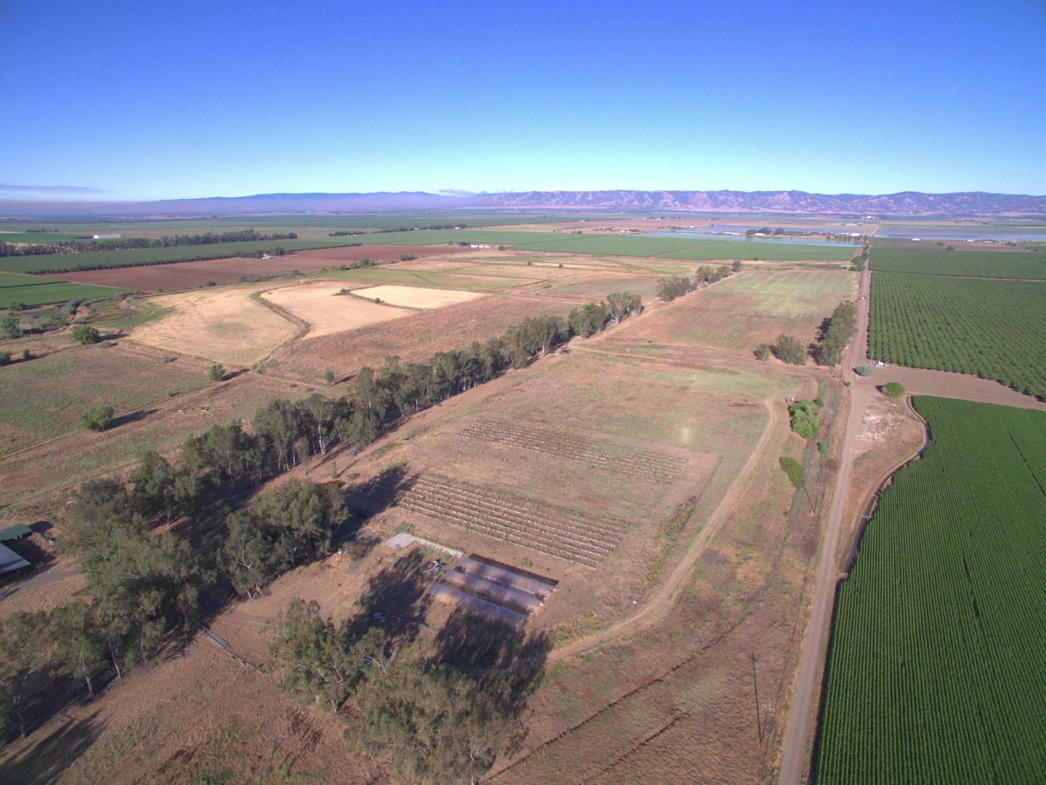 21000 County Road 95 Woodland CA 95695