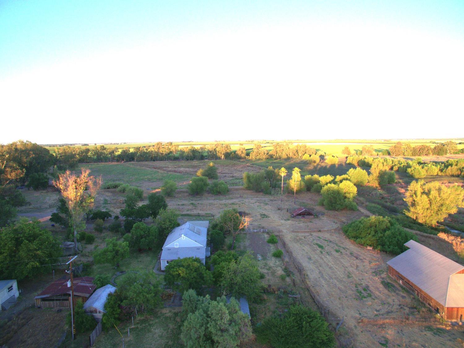 21000 County Road 95 Woodland CA 95695