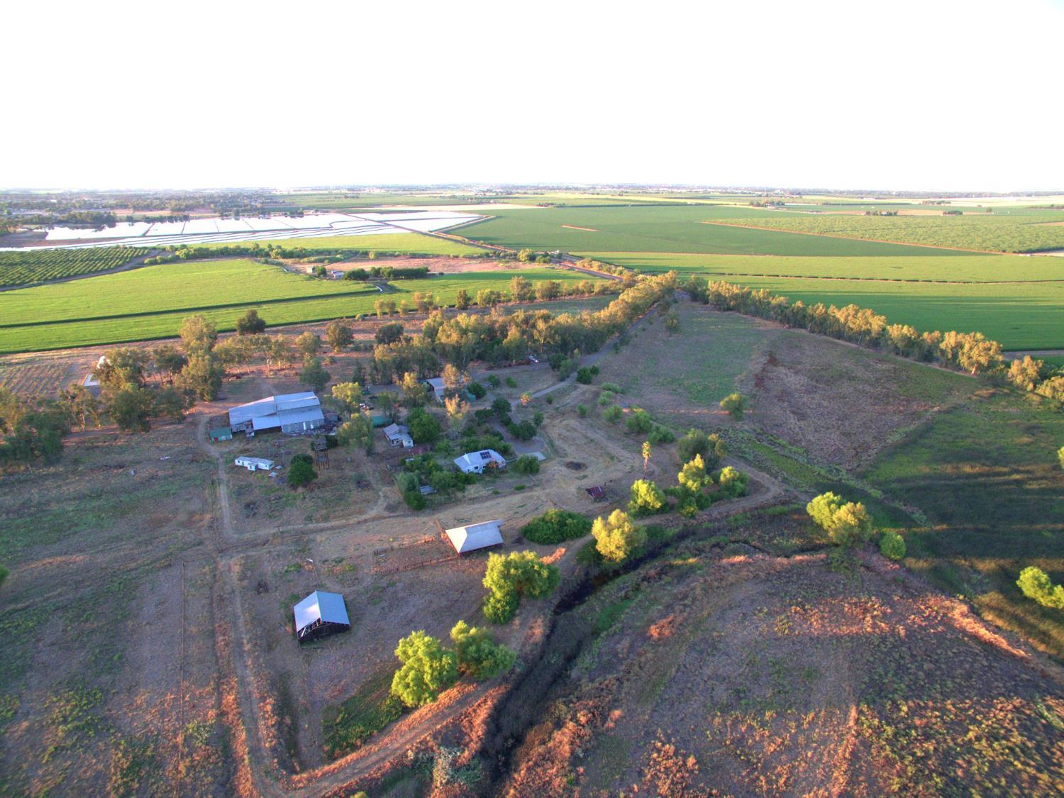21000 County Road 95 Woodland CA 95695