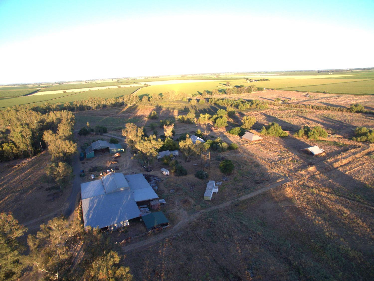 21000 County Road 95 Woodland CA 95695