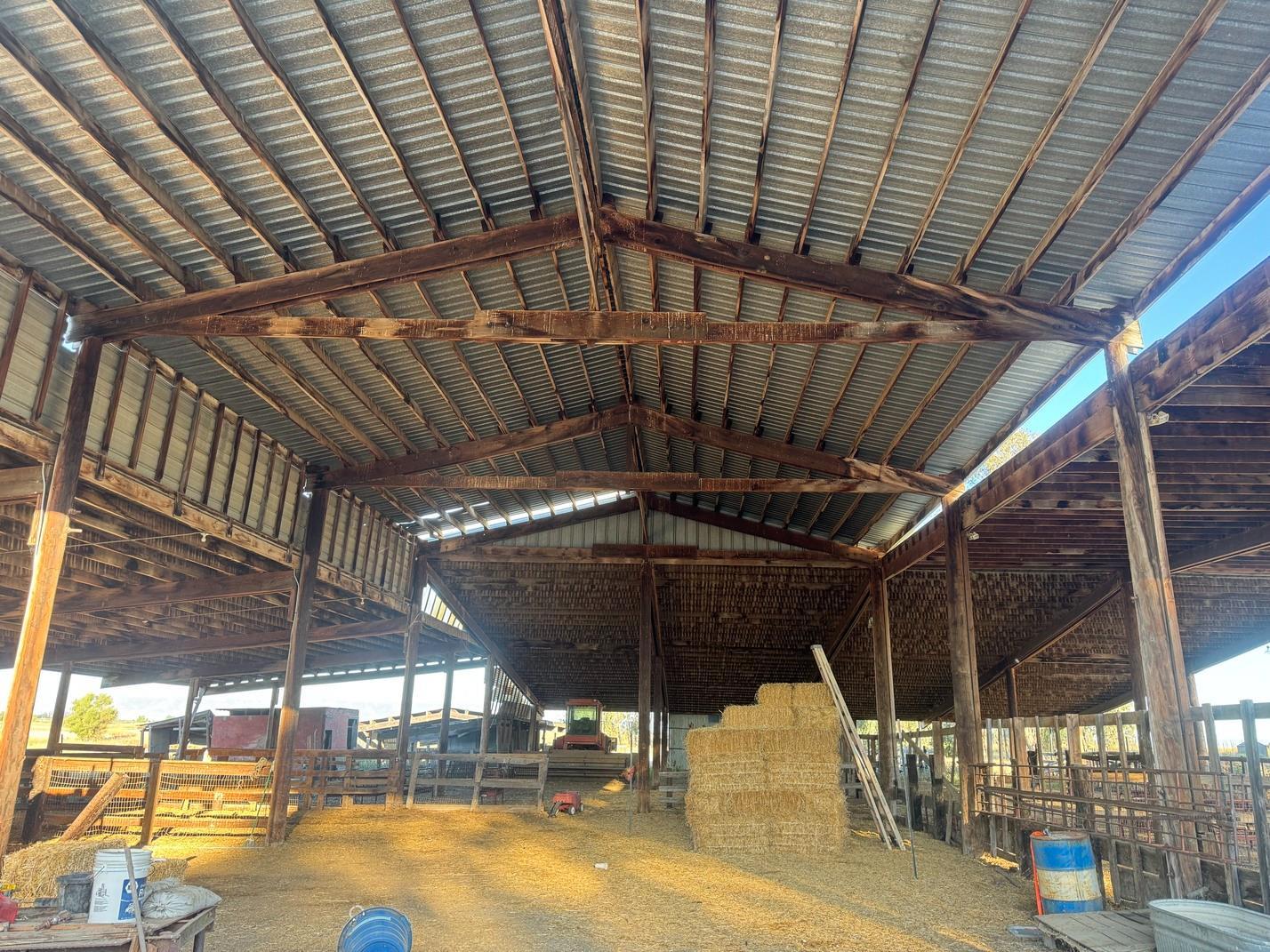 21000 County Road 95 Woodland CA 95695